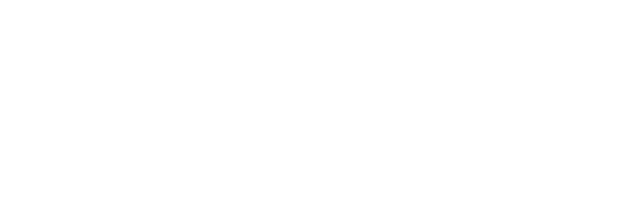 Gen Canna Logo White