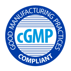 cGMP