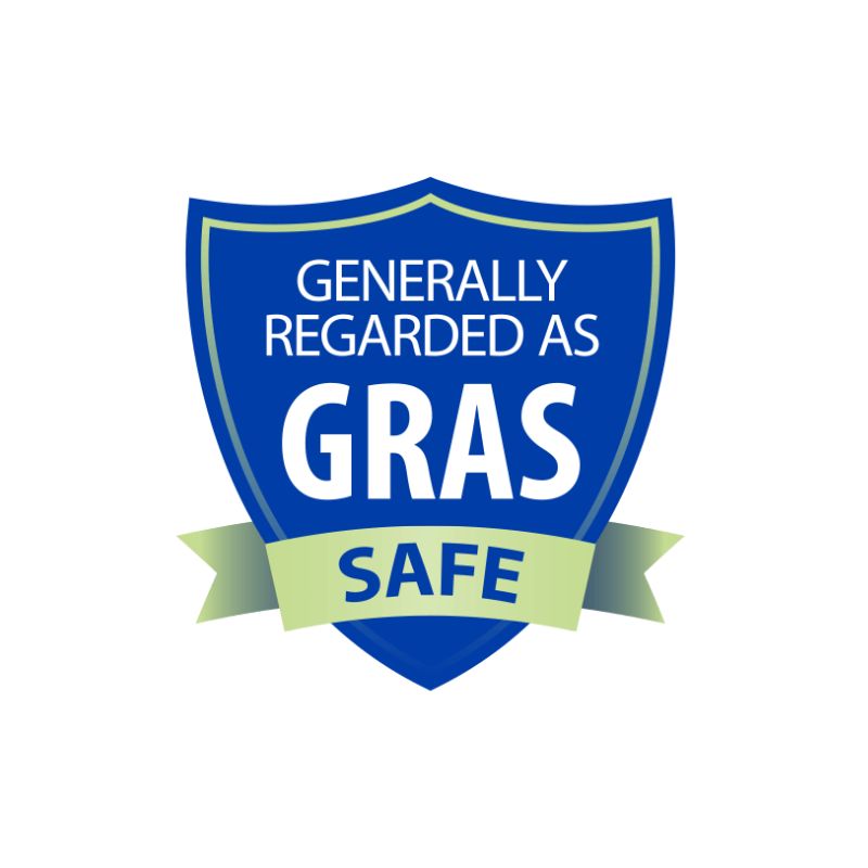 GRAS Safe