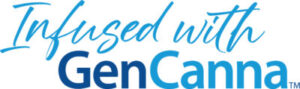 Infused-with-GenCanna-Logo@2x-400×118