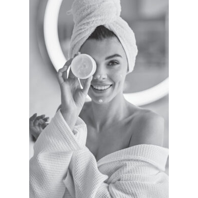 White Label Personal Care & Beauty